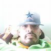 ricky_956